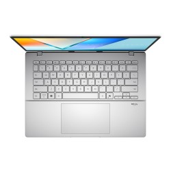 ASUS Vivobook S 14 S3407VA-LY015 i5-13420H 14.0" WUXGA IPS-level Panel 60Hz 300nits AG 16GB DDR5 SSD512 Intel UHD Graphics