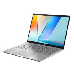 ASUS Vivobook S 14 S3407VA-LY015 i5-13420H 14.0" WUXGA IPS-level Panel 60Hz 300nits AG 16GB DDR5 SSD512 Intel UHD Graphics