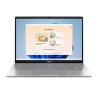 ASUS Vivobook S 14 S3407VA-LY015 i5-13420H 14.0" WUXGA IPS-level Panel 60Hz 300nits AG 16GB DDR5 SSD512 Intel UHD Graphics