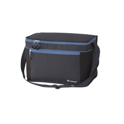 Outwell Petrel L pojemnik termiczny 20 l Granatowy (marynarski)