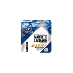 Danie (807) zapiekanka ziemniaczana tartiflette 130g MX3