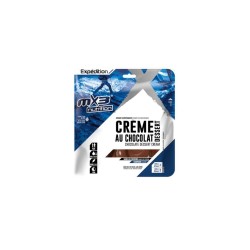 Danie (824) krem czekoladowy 90g MX3