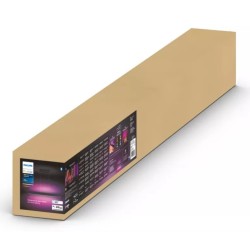 White & Color Ambiance Ensis Pendelleuchte, LED-Leuchte