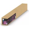 White & Color Ambiance Ensis Pendelleuchte, LED-Leuchte