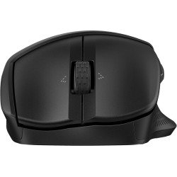 Mysz HP 480 Comfort Bluetooth Mouse bezprzewodowa czarna 8T6M3AA