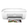 HP DeskJet 2810e All-In-One 588Q0B