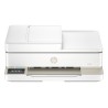 HP ENVY 6520e All-in-One urządzenie wielofunkcyjne