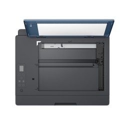 Urządzenie wielofunkcyjne HP Smart Tank 585 1F3Y4A