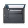 Urządzenie wielofunkcyjne HP Smart Tank 585 1F3Y4A