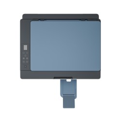 Urządzenie wielofunkcyjne HP Smart Tank 585 1F3Y4A