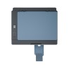 Urządzenie wielofunkcyjne HP Smart Tank 585 1F3Y4A
