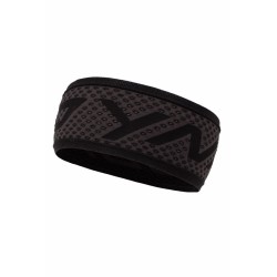 Opaska dynafit 2 dryarn - asphalt DYNAFIT