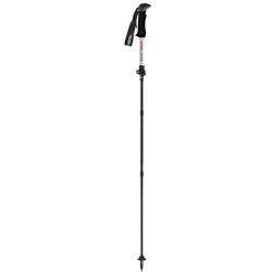 Kije XTR Alu EF marki GABEL