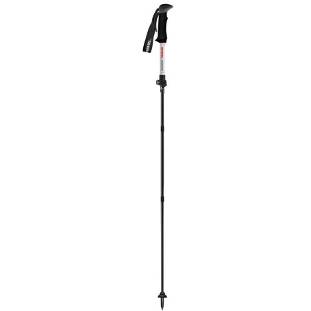 Kije XTR Alu EF marki GABEL