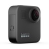 GoPro MAX aparat do fotografii sportowej 16,6 MP 5K Ultra HD Wi-Fi