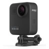 GoPro MAX aparat do fotografii sportowej 16,6 MP 5K Ultra HD Wi-Fi
