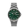 Zegarek Bauhaus Aviation Titanium 2862M4, 42mm