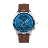Zegarek Zeppelin Mediterranee 96363, 42mm