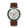 Zegarek Zeppelin New York 88784, quartz 42mm