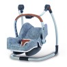 Smoby 240216 akcesorium dla lalek