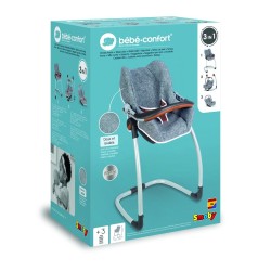 Smoby 240216 akcesorium dla lalek
