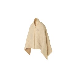 Koc podgrzewany sk90 m cnk2450pj015-cloud gray NATUREHIKE