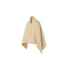 Koc podgrzewany sk90 m cnk2450pj015-cloud gray NATUREHIKE