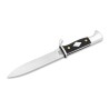 Nóż History Knife & Tool German Scout Knife