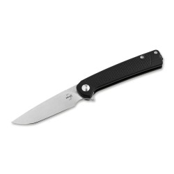 Nóż Böker Plus Fire Ant Black
