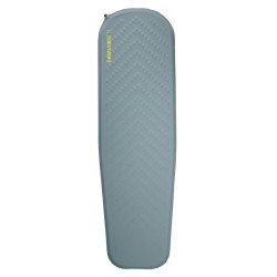 Mata trail lite regular-trooper gray THERM-A-REST