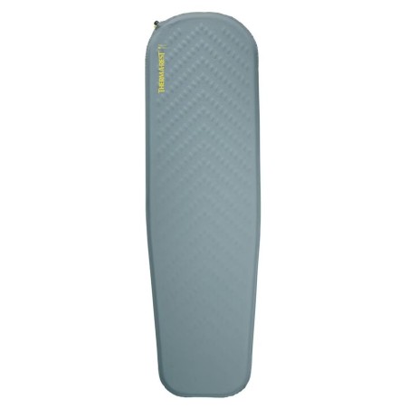 Mata trail lite regular-trooper gray THERM-A-REST