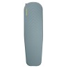 Mata trail lite regular-trooper gray THERM-A-REST