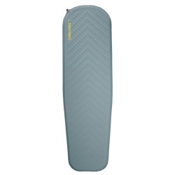 Mata Trail Lite dla kobiet w rozmiarze Regular - kolor Trooper Gray