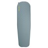 Mata Trail Lite dla kobiet w rozmiarze Regular - kolor Trooper Gray