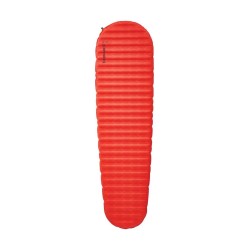 Mata ProLite Apex Large-Heat Wave THERM-A-REST