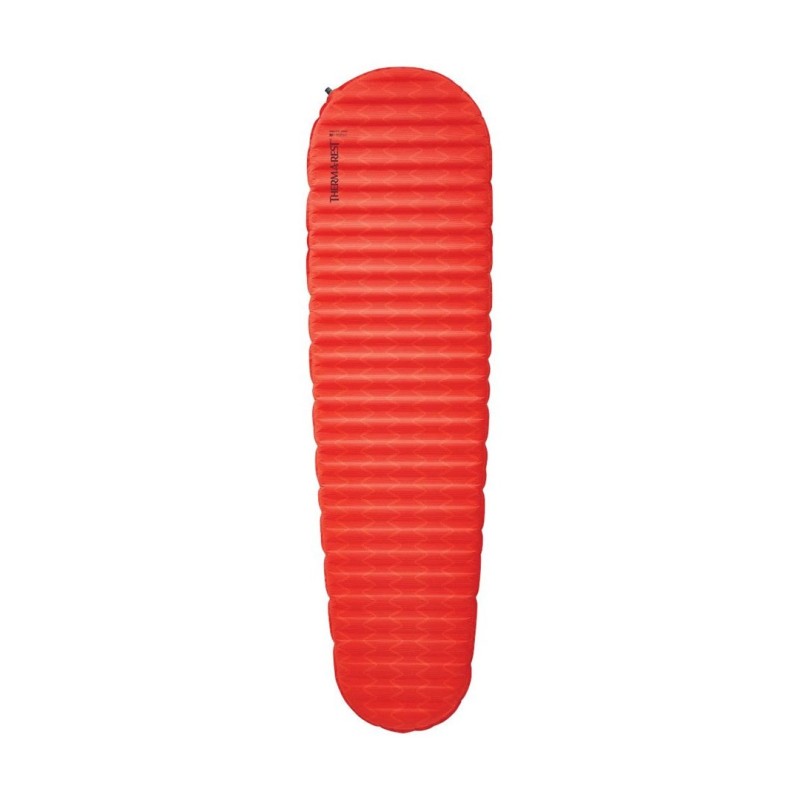 Mata ProLite Apex Large-Heat Wave THERM-A-REST