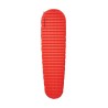 Mata ProLite Apex Large-Heat Wave THERM-A-REST