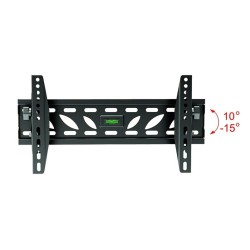 Opticum AX Strong Rapid 106,7 cm (42") Czarny