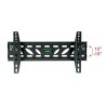 Opticum AX Strong Rapid 106,7 cm (42") Czarny