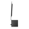 HP B250 PC Mounting Bracket