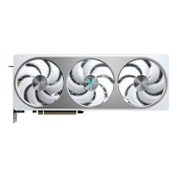 GIGABYTE GeForce RTX 5070 AERO OC 12G NVIDIA 12 GB GDDR7
