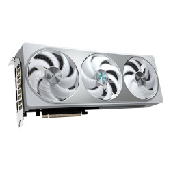 GIGABYTE GeForce RTX 5070 AERO OC 12G NVIDIA 12 GB GDDR7