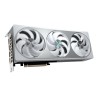 GIGABYTE GeForce RTX 5070 AERO OC 12G NVIDIA 12 GB GDDR7