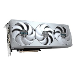 Karta graficzna Gigabyte GeForce RTX 5070 Ti EAGLE ICE OC 16GB
