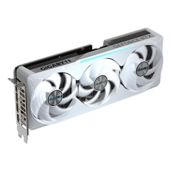 Karta graficzna Gigabyte GeForce RTX 5070 Ti EAGLE ICE OC 16GB