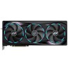 Karta graficzna Gigabyte GeForce RTX 5090 AORUS MASTER 32GB (GV-N5090AORUS M-32GD)