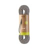 Lina wspinaczkowa EDELRID Puffin 9,8mm 60m w kolorze mieszanym