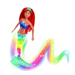 Smoby 105733656S12 lalka