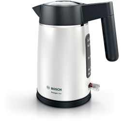 Czajnik BOSCH TWK 5P471