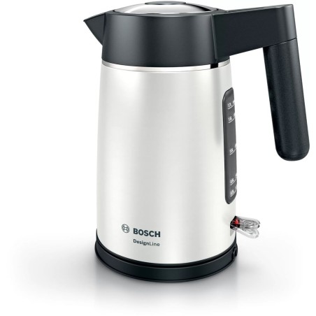Czajnik BOSCH TWK 5P471
